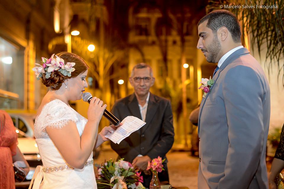 19424251_1750552114962101_1066996872779734939_n