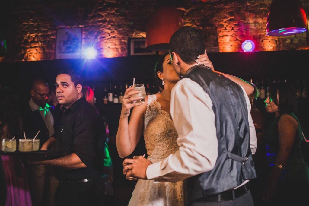 21198209_1627293937301336_892813100_o