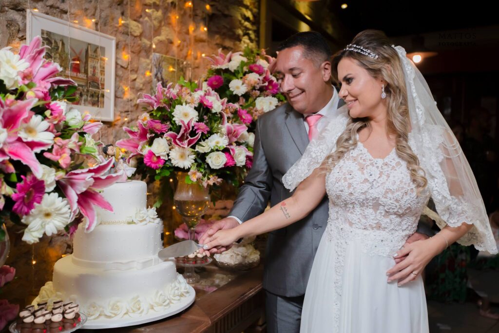 47575459_2194240140587790_85110515046547456_o