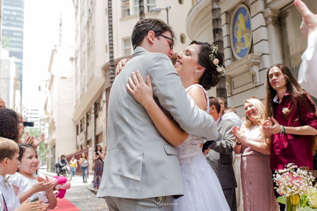 fotografia-de-casamento-flavia-e-victor-30