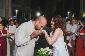 Realize seus sonhos conosco 1