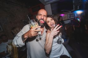 Realize seus sonhos conosco 2