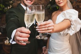 Realize seus sonhos conosco 3