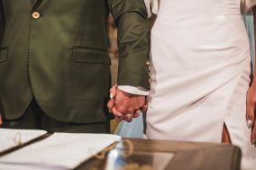 Realize seus sonhos conosco 4