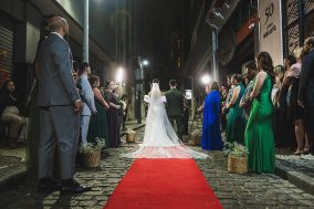 Realize seus sonhos conosco 5